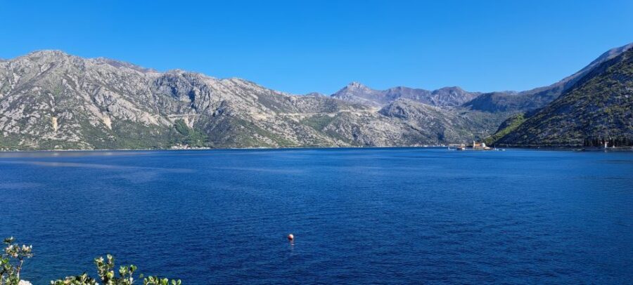Private Tour: Montenegro Day Trip from Dubrovnik - Price and Value: What $636 Covers (and What Costs Extra)