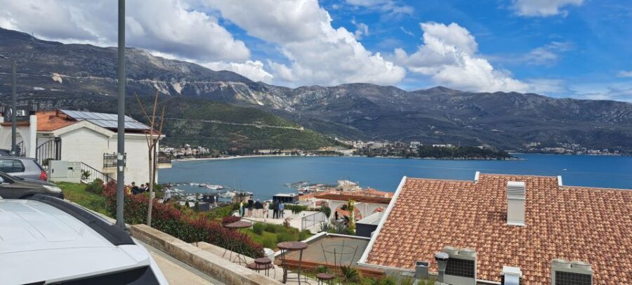 Private Tour: Montenegro Day Trip from Dubrovnik - Who This Private Day Trip Fits Best