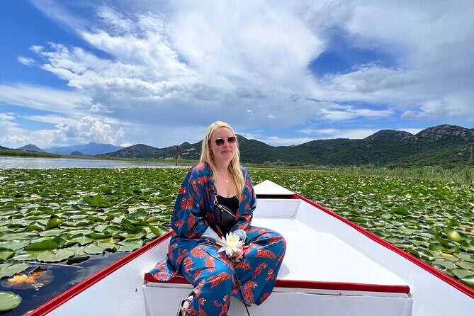 Skadar Lake & Virpazar return trip from Podgorica city - Who This Trip Fits Best (and Who Might Want More)