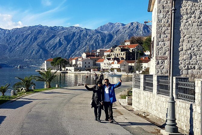 Small group Montenegro Tour for Cruise Passengers - Kotor Port Pickup: A Cruise-Smart Way to Start