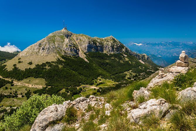 Wild Beauty of Montenegro - Private Tour - Who This Tour Fits Best (and Who Might Want Another Plan)
