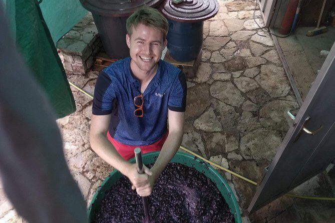 Wine tasting and magical tour from Kotor, Budva, Tivat (Lovcen,Skadar lake) - Rvasji boutique winery: wine, liqueurs, brandies, and a Montenegrin plate