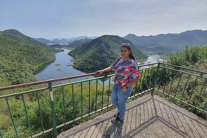 Wine tour- Family winery visit, food tasting & Skadar Lake boat cruise - The food, rakija, and what to expect from the tasting
